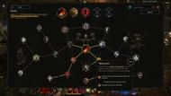 Swipe will carry you and your Bear into the middle acts (Image via Eleventh Hour Games)